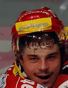 och.jpg