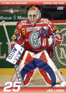 ján lašák2.jpg