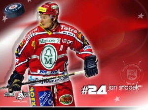 jan snopek.jpg